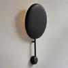 Image de Northern Ink applique LED avec prise