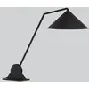 Image de Northern Gear Table lampe à poser à 1 lampe