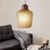 Image de Northern Say my name - suspension grise mate