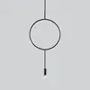 Image de Northern Suspension de designer originale Circle