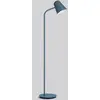 Image de Northern Me dim lampadaire LED dimmable pétrole