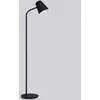 Image de Northern Me dim lampadaire LED dimmable noir