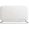 Image de Chauffage électrique Mill Instant Led 2000W SG2000LED Acier Blanc en occasion ou reconditionné