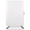 Image de Radiateur bain d'huile Mill Gentle Air 2000W Blanc en occasion ou reconditionné