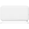 Image de Chauffage électrique Mill Instant Max Led 2200W CO2200LEDMAX Blanc en occasion ou reconditionné