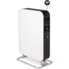 Image de Chauffage Bain d'huile MILL Oil Wifi 3 2000 W