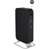 Image de Chauffage Bain d'huile MILL OIL1500WIFI3BL