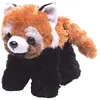 Image de Wild Republic Peluche Panda Rouge, Peluche, Jouet Peluche, Cadeaux pour enfants, HugEMS 7 en occasion ou reconditionné