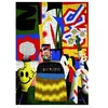 Image de Puzzle 1000 pièces : Selfie