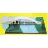 Image de Maquette en Bois : Pont Kit N°1