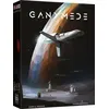 Image de Jeu de stratégie Gigamic Ganymede en occasion ou reconditionné