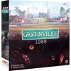 Image de Jeu de stratégie Gigamic Greenville 1989 en occasion ou reconditionné