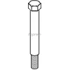 Image de TOPRAN 109 098 Kit de réparation levier de changement de vitesse Compatible avec VW Golf III 3/5 portes 1H1 Golf II 3/5 portes 19E, 1G1 Jetta Mk2 19E, 1G2, 165 Vento 1H2 Polo III Classic 6V2, SEAT