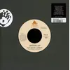 Image de 7-Whatever's Fair