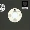 Image de 7-I Know Myself