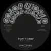 Image de 7-Don't Stop