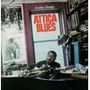 Image de 7-Attica Blues