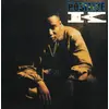Image de 7-I Got a Man [Import]