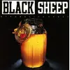 Image de 7-Strobelite Honey [Import]