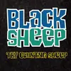 Image de 7-Counting Sheep
