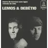 Image de 7-Morro De-Ltd [Import]