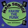 Image de 7-Fakin' the Funk