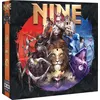 Image de Jeu de stratégie Gigamic Nine en occasion ou reconditionné