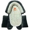 Image de Immiebear Gants extra doux Unisexe