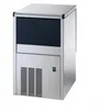 Image de Machine à Glaçon Professionnelle - 25 kg - Combisteel - R290