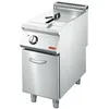 Image de Friteuse sur coffre électrique - 10 Litres - 7,5 kW - Gastro M
