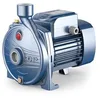 Image de Pompe a eau Pedrollo CPM158 0,75 kW jusqu'à 4,8 m3/h monophasé 220V