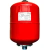 Image de Varem Réservoir Sphérique 8l à Vessie Pression Max 8 Bars