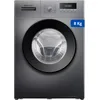 Image de Lave-linge frontal GEDTECH GLL81400BL - 8 Kgs - 1400 tr/mn - 16 programmes - Eco - Intensif - Rapide   Très Faible conso - Classe A-10%