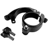 Image de Collier ANTIVOL EOVOLT 20P
