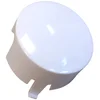 Image de Bouton marche/arrêt (295417-48868) Lave-vaisselle 34420721 GENERISS