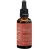 Image de MiYé | Serum pousse cheveux, anti chute et densifiant | Sans rinçage | Keratine, Aloe vera, Gingko Biloba et pousse de pois | 50ml, 1 mois