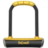 Image de ONGUARD ANTIRROBO Brute STD BRUTO STD 8001 111 X 2 11,5 x 20,2 cm Noir