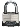 Image de cadenas onguard bullmastiff en acier