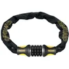 Image de cadenas onguard chaine combo 1200x6 mm