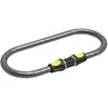 Image de cadenas onguard blindo combo 800x20 mm