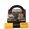 Image de CANDADO HORQUILLA ALARMA ONGUARD