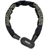 Image de FastLock (120cm x 7,5mm)