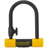 Image de ONGUARD ANTIRROBO U Bulldog Mini 8013C 90 X 140MM
