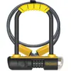 Image de ANTIRROBO U ONGUARD BULLDOG MINI DT 8015C 90 X 14