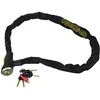 Image de cadenas onguard chaine mastiff 800x8 mm