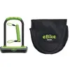 Image de Pitbull STD E (115 x 230mm - 14mm)