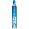 Image de Sodastream recharge de gaz supplémentaire 60L originale à visser