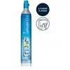Image de Cylindre CO2 SODASTREAM Recharge CO2 supplément Originale à vis