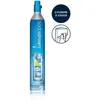 Image de Recharge Gaz SODASTREAM - Système original à viser - Jusquà 60L deau gazéifier