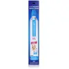 Image de sodastream Cylindre de Recharge de Gaz CO2 pour Machine à Gazéifier - 60 L